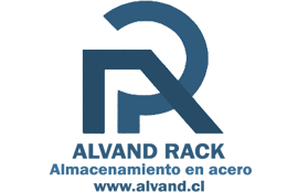 alvand.cl